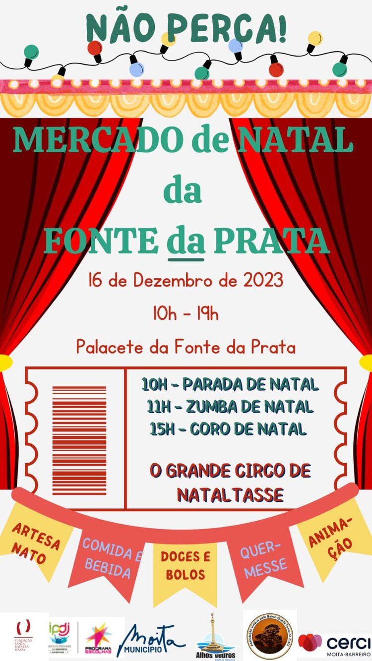 411210656_316309287975357_1745343012921727314_n