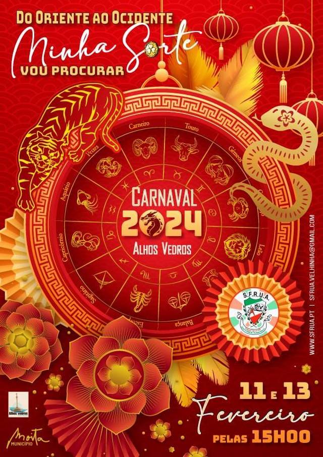 11e1302-CorsoAlhosVedrosSFRUA