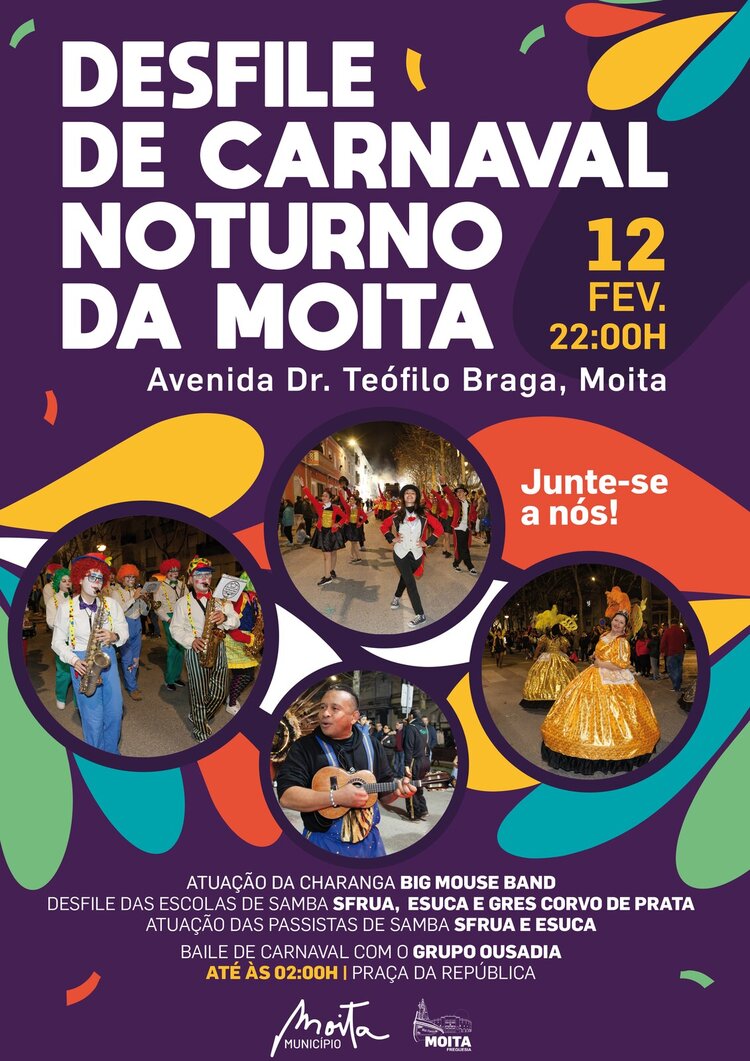 carnavalnoturnodaMoita