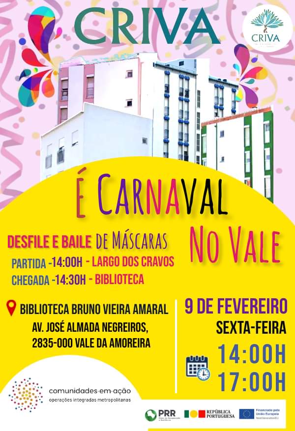 FB_IMG_1706827175688