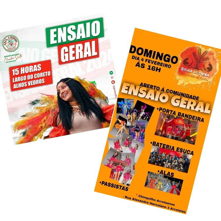 425899526_965355801705395_3808051904443435395_n