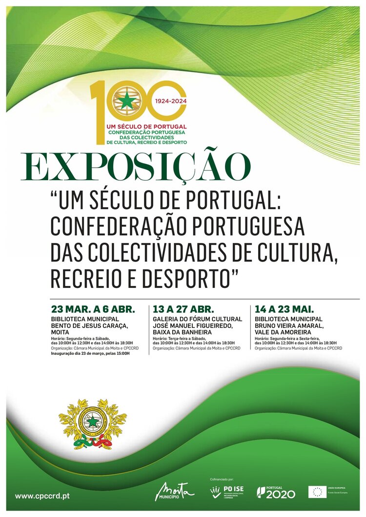 Cartaz final_moita- Exposi&ccedil;&atilde;o dos 100 anos da CPCCRD_page-0001