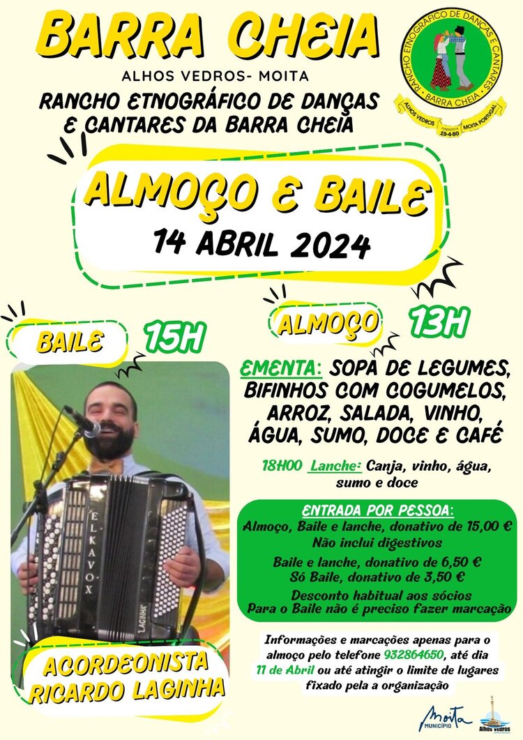 429686166_790772676419918_1195495801277617899_n