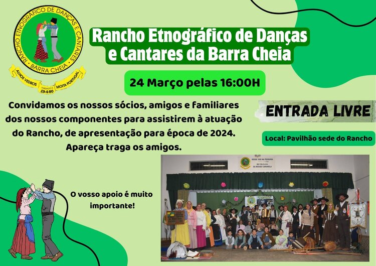 432477005_797334129097106_3362866749974833839_n