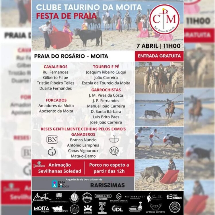 436421966_1005464187694556_7882895626995878549_n