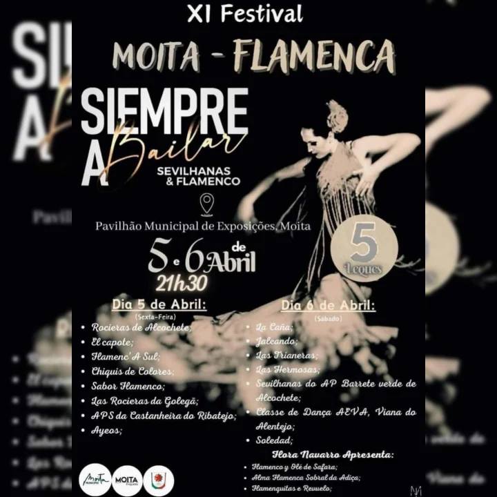 436292577_1005476454359996_4316202845301861351_n