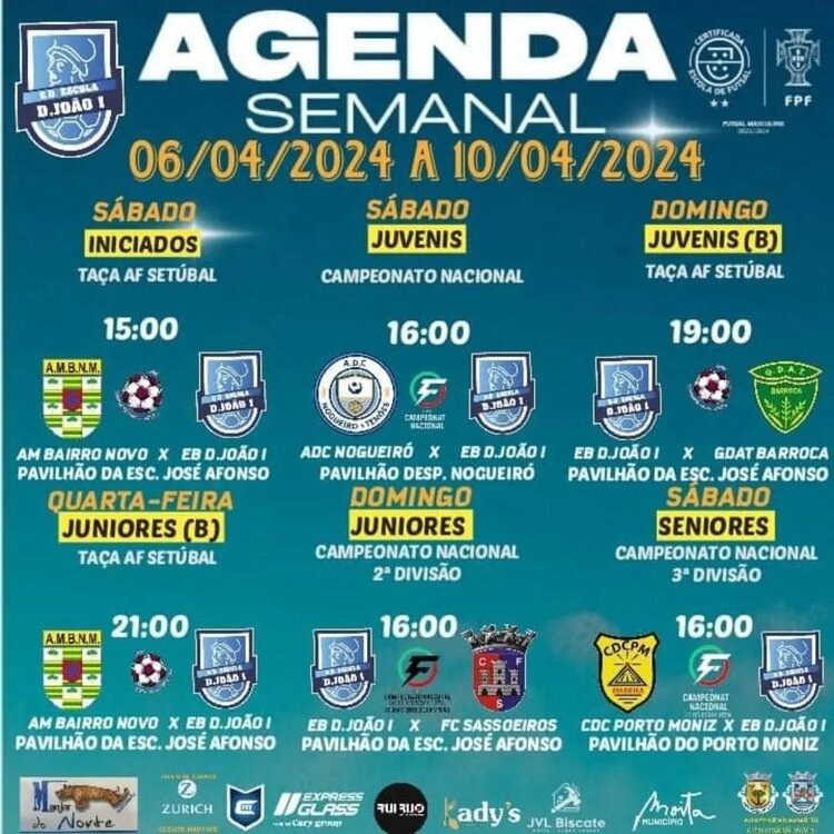 436429726_1005446874362954_5584340373726093313_n