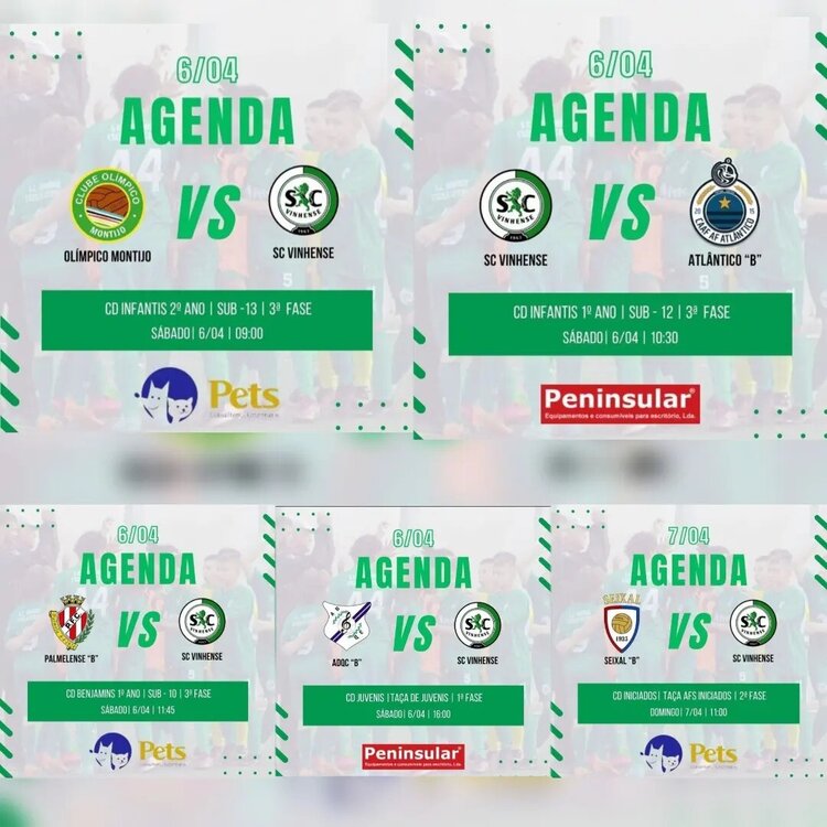 436362022_1005446851029623_6648493932518499129_n