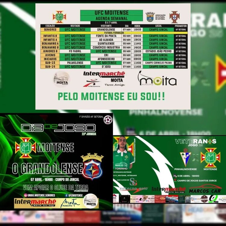 436316348_1005446804362961_8513011555078595699_n