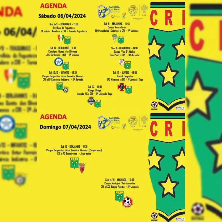 436236737_1005446827696292_7498012951398900394_n