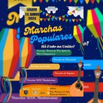 448367930_1051746966399611_8638966080817916762_n