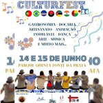 448142660_1050359356538372_2317175187413904853_n