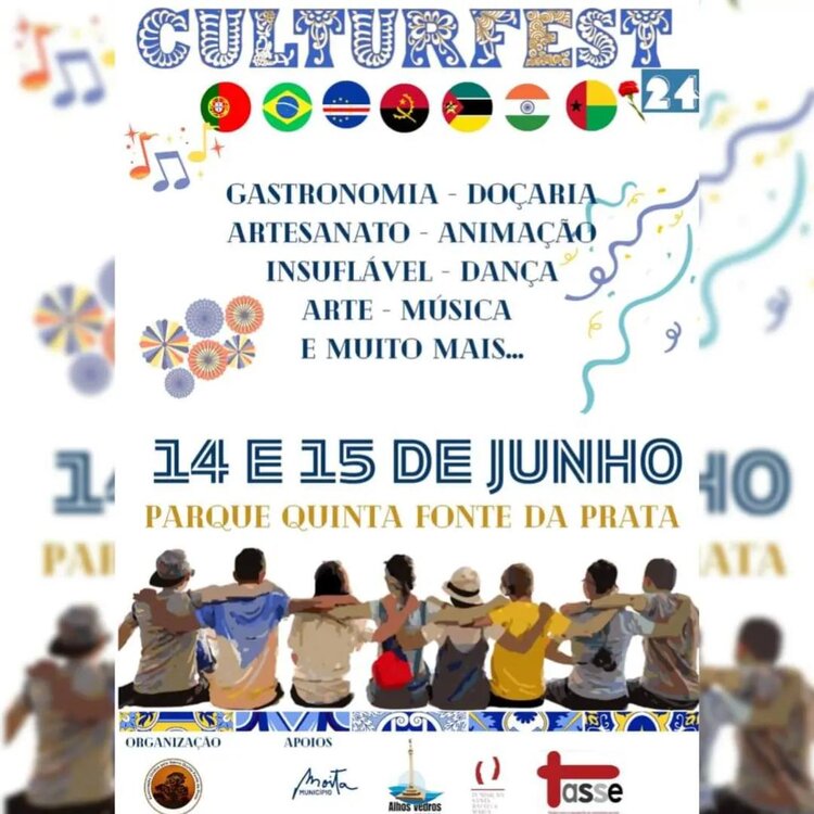 448142660_1050359356538372_2317175187413904853_n