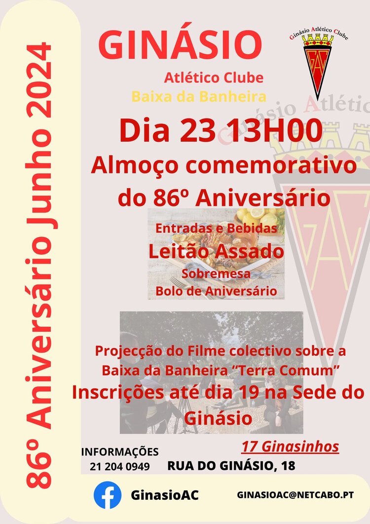 448223522_853347563482377_4917411755920991682_n