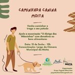 448316732_1051083519799289_2958648659035233041_n