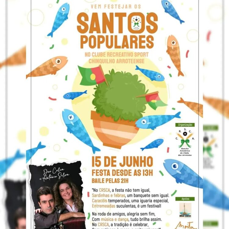 448364483_1051728043068170_6640164887537884520_n