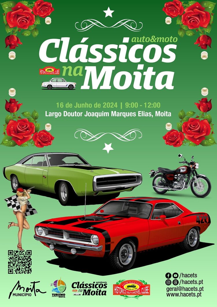 439906662_958691879596299_4477351583697670272_n