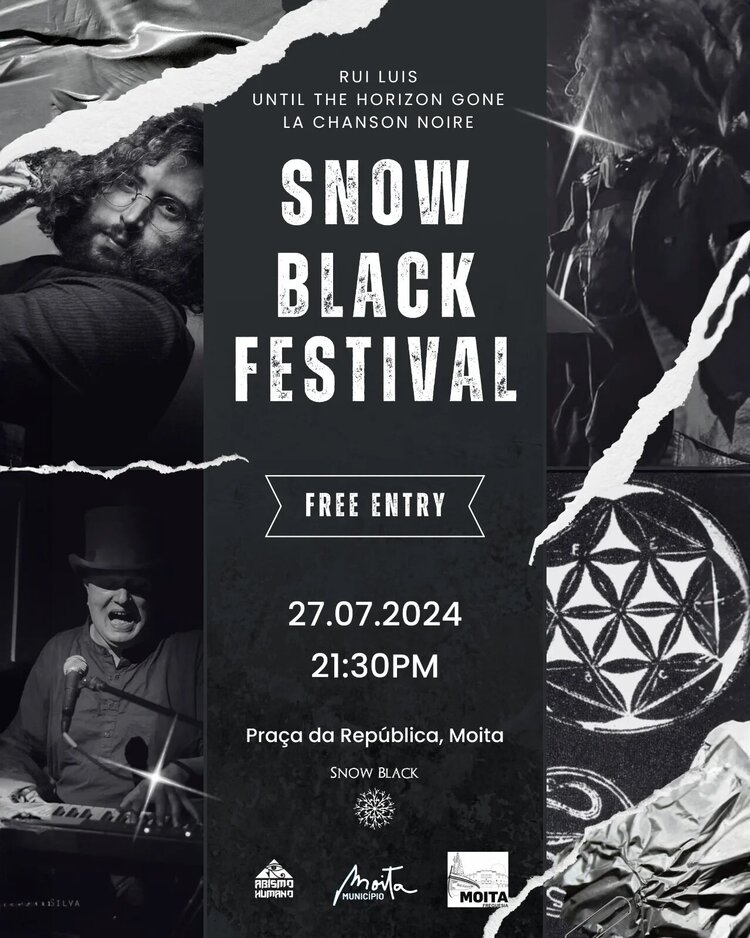 453038624_918036607025302_3152864781528979787_n