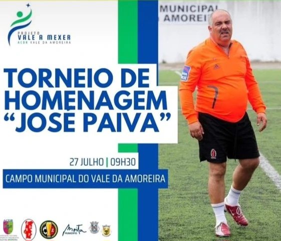 453040580_1080895556818085_890369831947523427_n