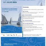 450160720_1067385514835756_7077641155716861612_n