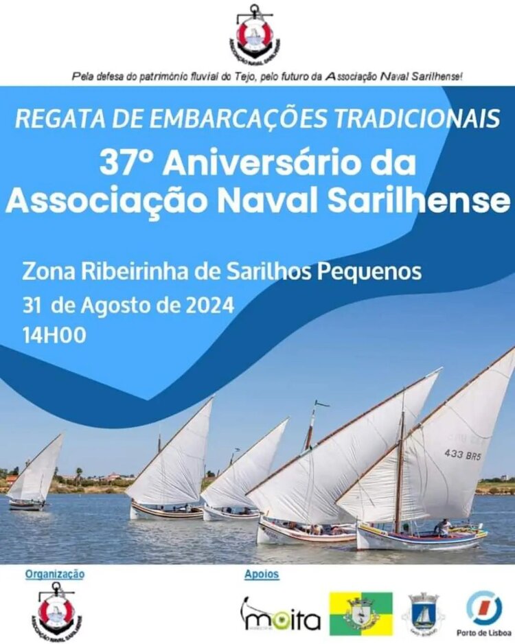 457372193_1105475751026732_7332674311934177397_n