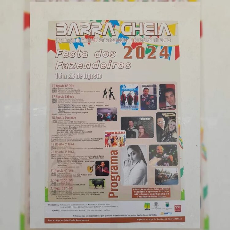 455712716_1095881811986126_4995243263920125355_n