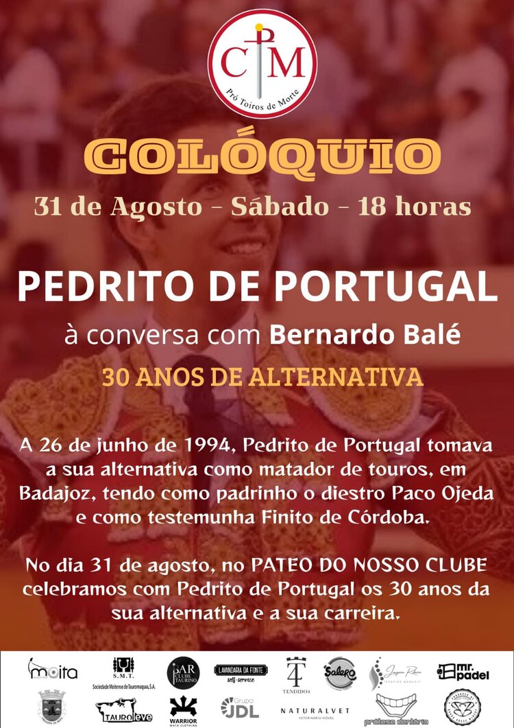 456154305_915773513909999_2723903363623805700_n