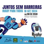 460214876_947189434107698_4212304450681639281_n