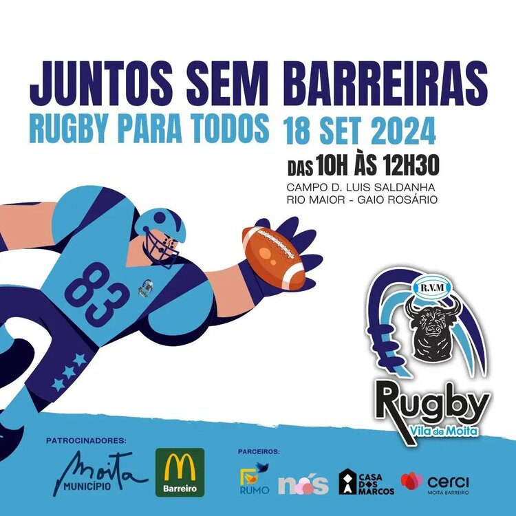 460214876_947189434107698_4212304450681639281_n