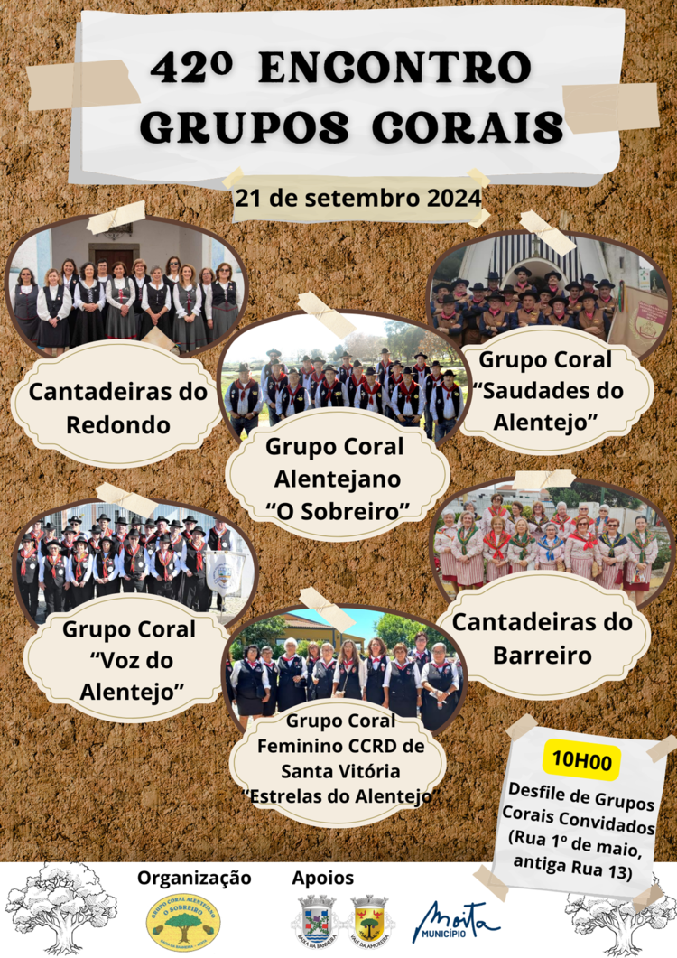 cartaz