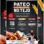 461955984_1131438131763827_5326726298147678981_n