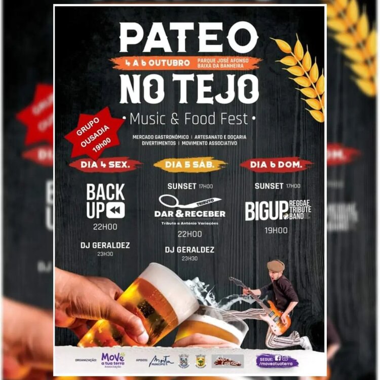 461955984_1131438131763827_5326726298147678981_n