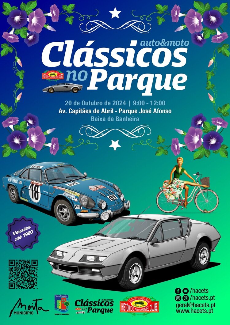 461400546_1073796731419146_8766021778219652790_n