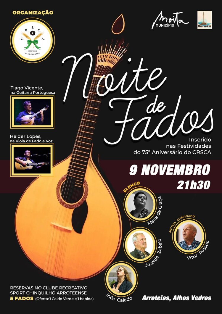 462877472_513991218183749_8740449207622562900_n