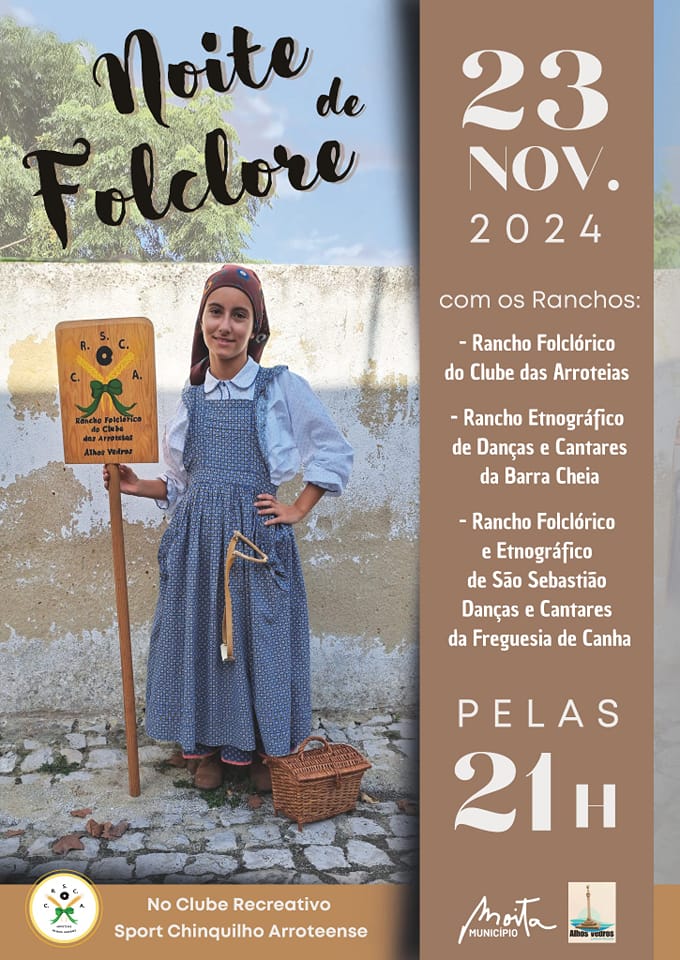 464067005_521442730771931_1101784326081307556_n