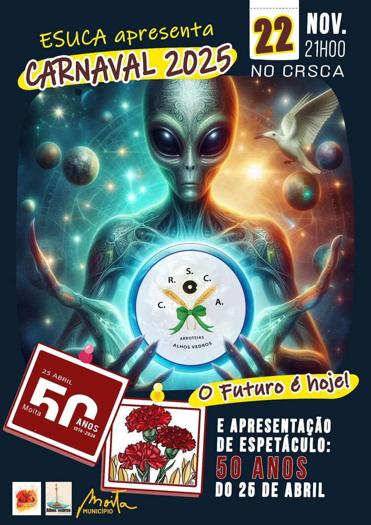 465732427_531674856415385_6870917720338730629_n