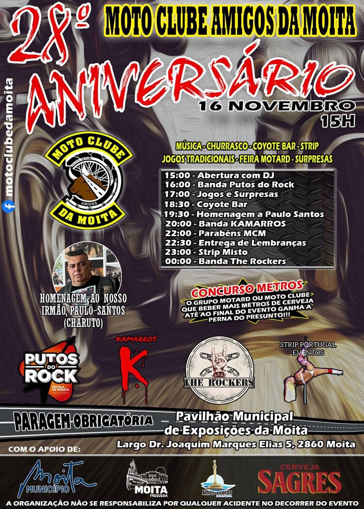 462835122_122157906158266021_5662762136888146447_n