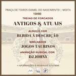 465365852_18340130398179155_952650200023439793_n