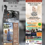 467591077_1171344371106536_7137773746140255151_n