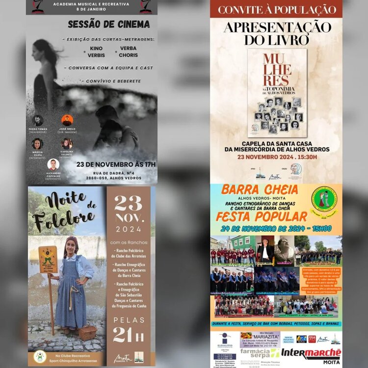 467591077_1171344371106536_7137773746140255151_n