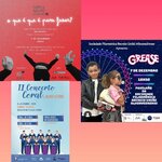 468746279_1181840123390294_181601611306273204_n