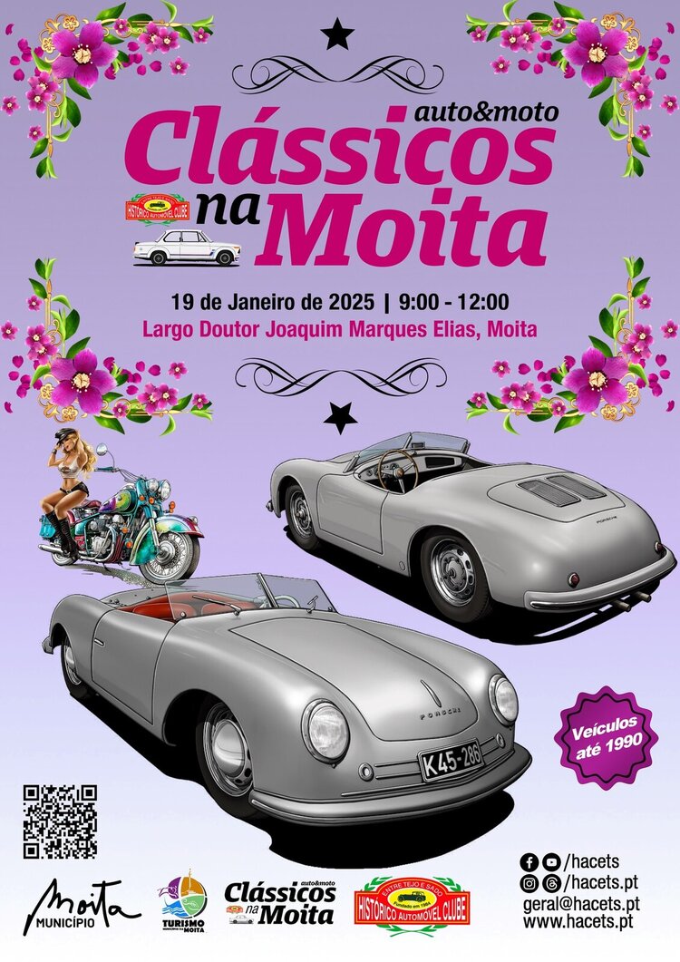 468533007_1125957222869763_464316983194593260_n