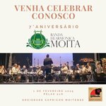 475735240_18056866364072870_6398157020630546142_n