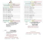 475955569_18056866118072870_7336403820639285767_n