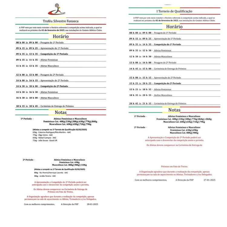 475955569_18056866118072870_7336403820639285767_n