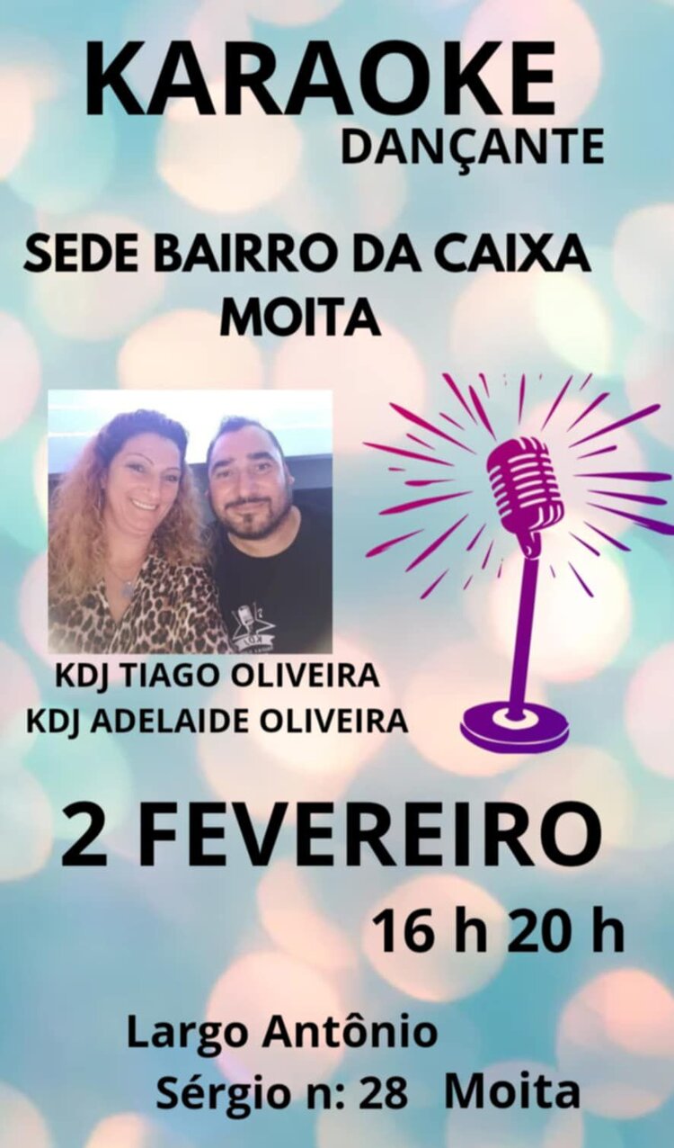 475327853_539719009100354_4330126560972327563_n