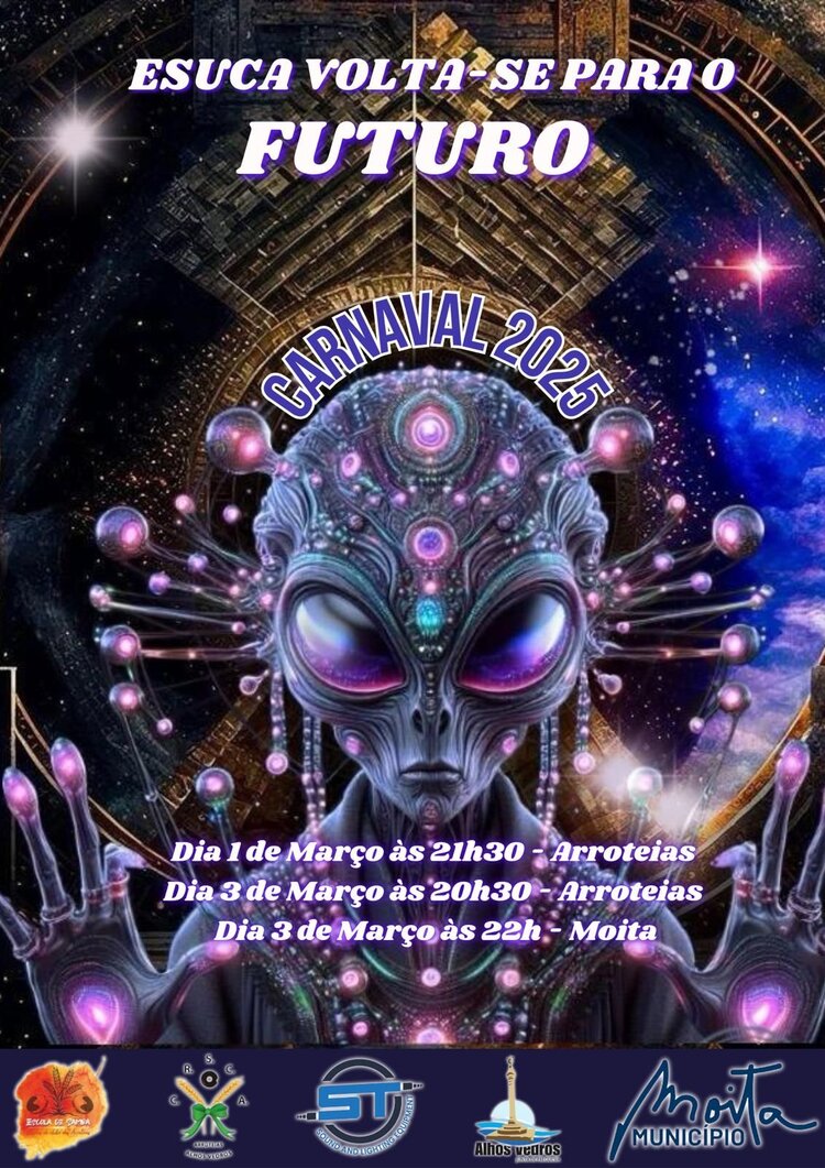 480772981_606755708907299_1185693517280093461_n