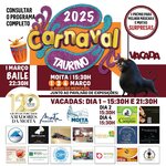 482046375_18353101210179155_1881360396618680357_n