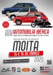 XIX Automobilia Ibérica