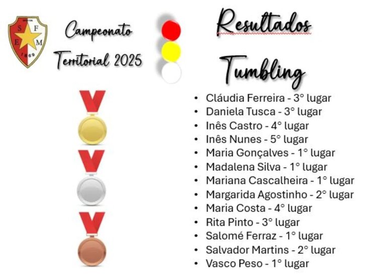 481626809_18037502960617611_8303562497987307627_n